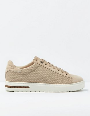 Birkenstock Womens Bend Sneaker