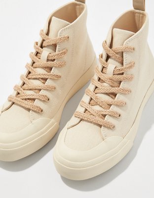 Dolce Vita Brycen Sneaker