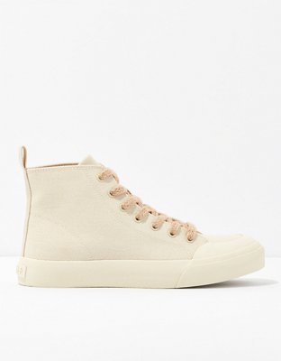 Dolce Vita Brycen Sneaker