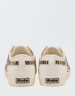 Gola Coaster Safari Sneaker
