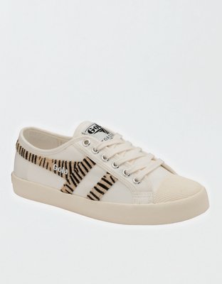 Gola Coaster Safari Sneaker