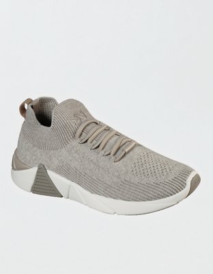 Mark Nason Los Angeles A-Line Pointe Sneaker