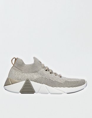 Mark Nason Los Angeles A-Line Pointe Sneaker