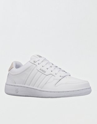 K-Swiss City Court Sneaker