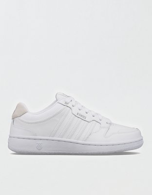 Женские кроссовки American Eagle K-Swiss City Court Sneaker — фото 2
