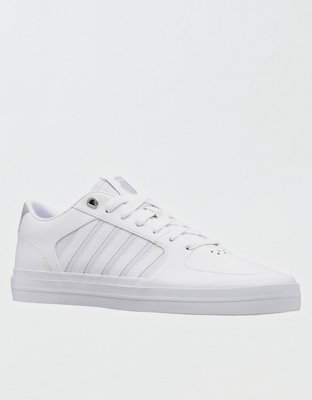 Женские кроссовки American Eagle K-Swiss Court Tre Sneaker — фото 2