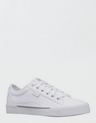 K-Swiss Port Sneaker