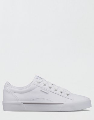 K-Swiss Port Sneaker