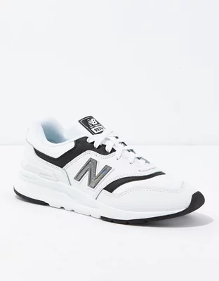 New Balance 997H Sneaker