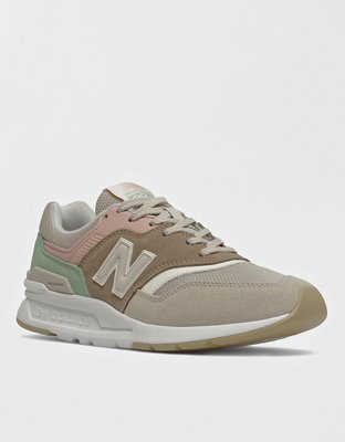 New Balance 997H Sneaker