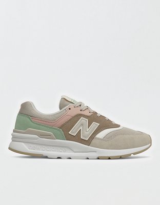 New Balance 997H Sneaker