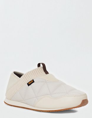 Teva Women's Reember Moccasin