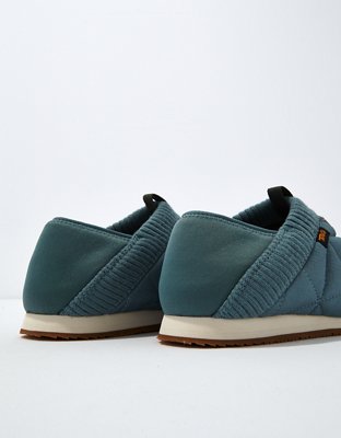 wedding shoes disney