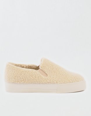 Bc hot sale vegan shoes