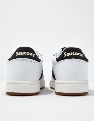 Saucony Jazz Court