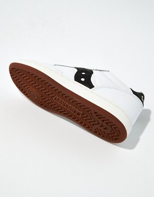 Saucony Jazz Court