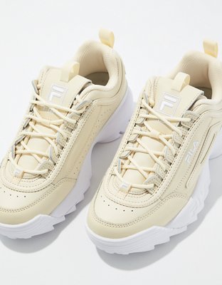 Fila Disruptor II Sneaker