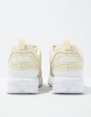 Fila Disruptor II Sneaker