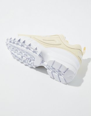Fila Disruptor II Sneaker
