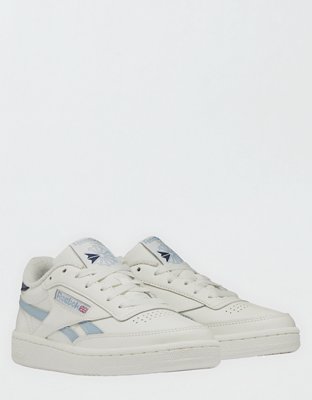 Reebok Club C Revenge Sneaker