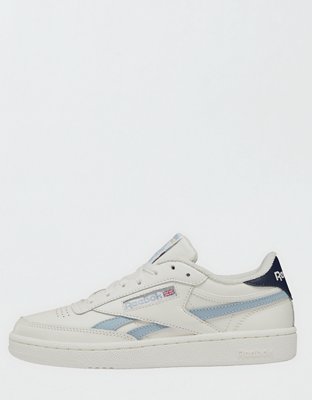 Reebok Club C Revenge Sneaker