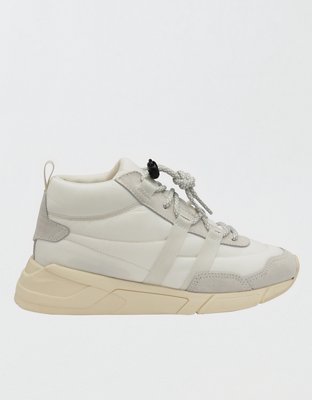 Gola Lunar Sneaker