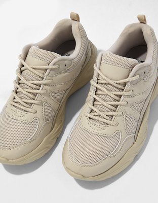 Faryl by Faryl Robin Dad Sneaker