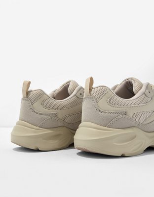 Faryl by Faryl Robin Dad Sneaker