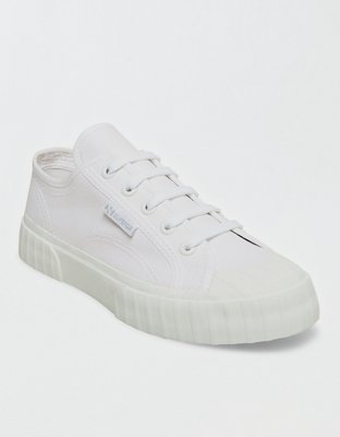 Superga 2630 Stripe Sneaker