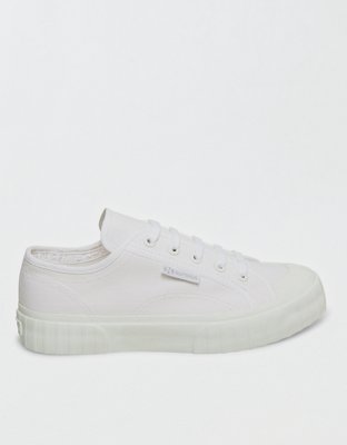 Superga 2630 Stripe Sneaker