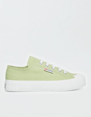 Superga 2630 Stripe Sneaker