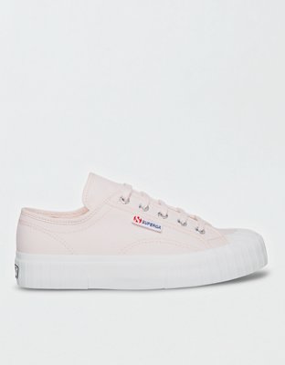 Superga shop about you