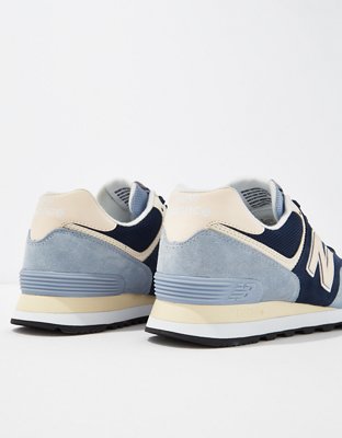 New Balance Women's 574 Sneaker