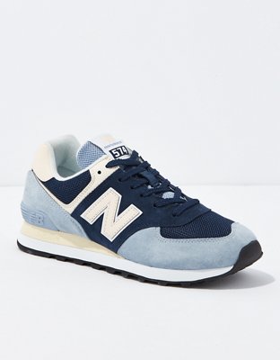 New Balance Women's 574 Sneaker