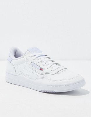 Reebok Women's Court Peak Sneaker