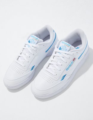 Reebok Club C 85 Vegan Sneaker