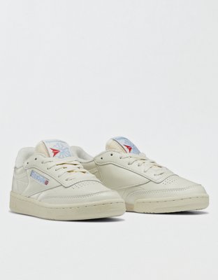 Reebok Women's Club C 85 Vintage Sneaker