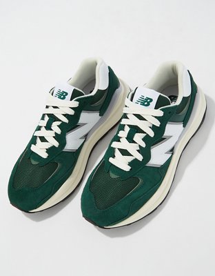 New Balance Women's 57/40 Sneaker