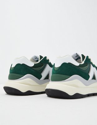 New Balance Women's 57/40 Sneaker