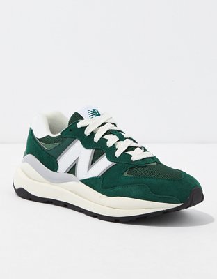 New Balance Women's 57/40 Sneaker