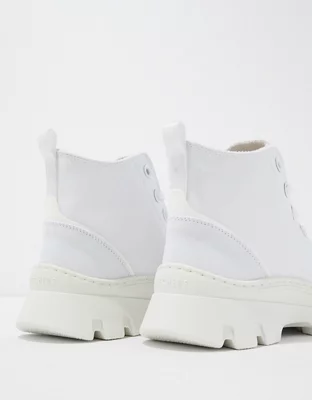 Skechers Women's Roadies Surge Sneaker