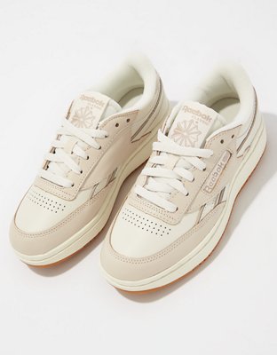 Reebok Club C Double Revenge Sneaker