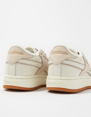 Reebok Club C Double Revenge Sneaker