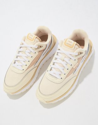 FILA Women's Renno Sneaker