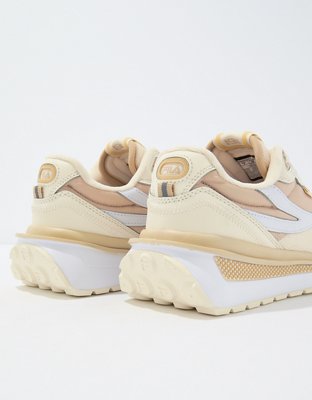 FILA Women's Renno Sneaker