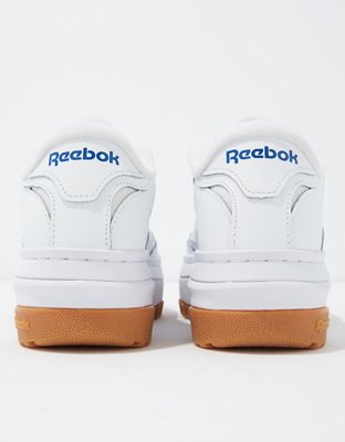 Reebok Women's Club C EXtra Sneaker