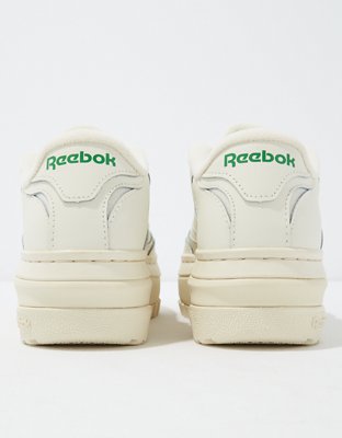 Reebok Women's Club C EXtra Sneaker