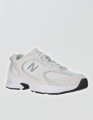 New Balance Women's 530 Sneaker