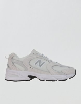 New Balance Women's 530 Sneaker