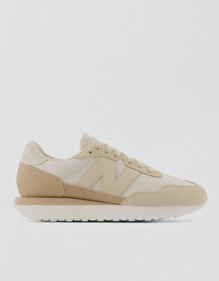 New Balance Women's 237 Sneaker